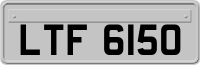 LTF6150