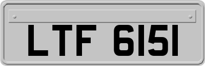 LTF6151