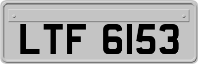 LTF6153