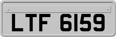 LTF6159