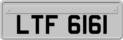 LTF6161