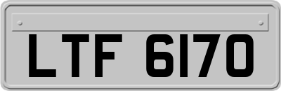 LTF6170