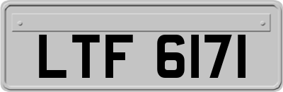 LTF6171