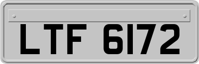 LTF6172