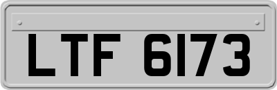 LTF6173