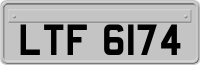 LTF6174