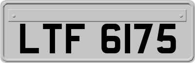 LTF6175