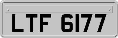LTF6177
