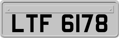 LTF6178