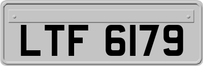 LTF6179