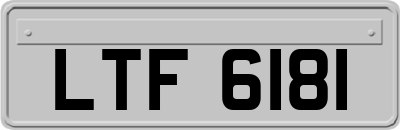 LTF6181