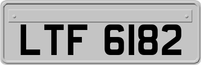LTF6182