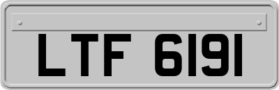 LTF6191