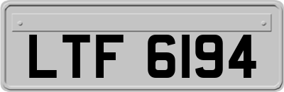 LTF6194