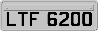 LTF6200