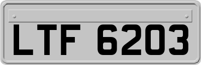 LTF6203