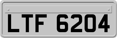 LTF6204