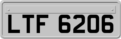 LTF6206