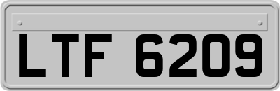 LTF6209