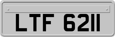 LTF6211