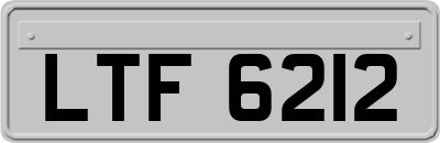 LTF6212