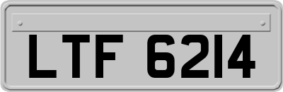 LTF6214