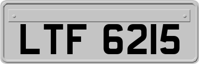 LTF6215