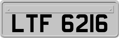 LTF6216