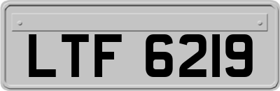 LTF6219