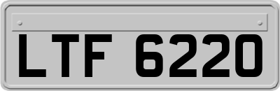 LTF6220