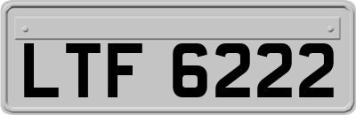 LTF6222