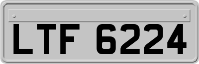 LTF6224
