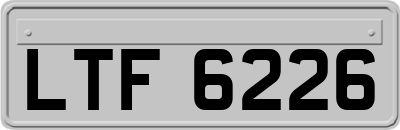 LTF6226