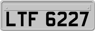 LTF6227