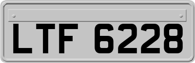 LTF6228