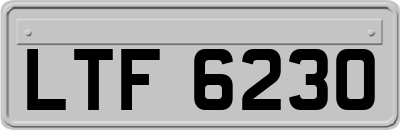 LTF6230