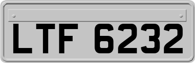 LTF6232