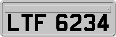 LTF6234