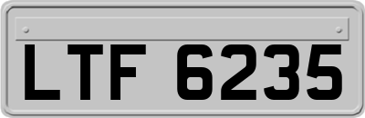 LTF6235