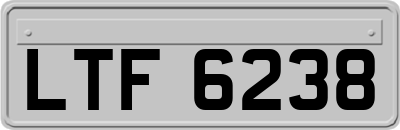 LTF6238