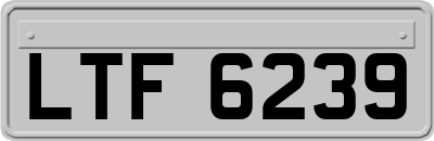 LTF6239