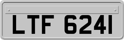 LTF6241