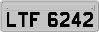 LTF6242