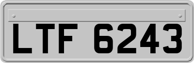 LTF6243
