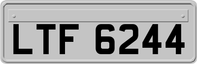 LTF6244