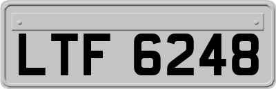 LTF6248
