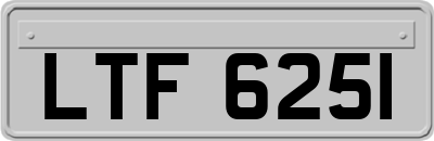 LTF6251