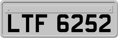 LTF6252