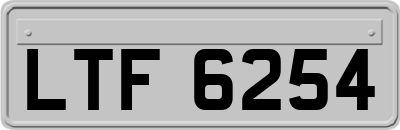 LTF6254