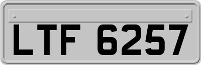 LTF6257